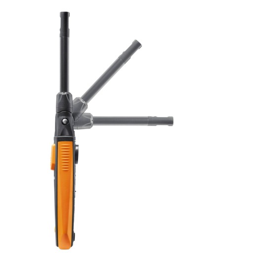 Термоанемометр Testo SmartSonda 405i 0-30 м/с