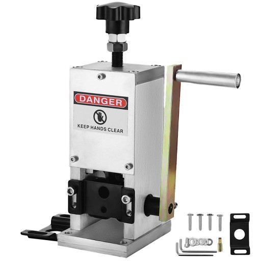 Стационарный телефон Snom D862 W19A129