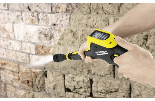 Мойка высокого давления KARCHER K7 Premium Smart Control Home