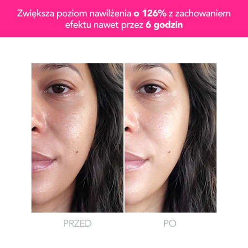 Аппарат для ухода за лицом FOREO UFO 2