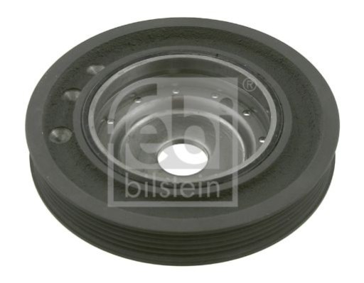 Февраль Bilstein 24935 8200392697