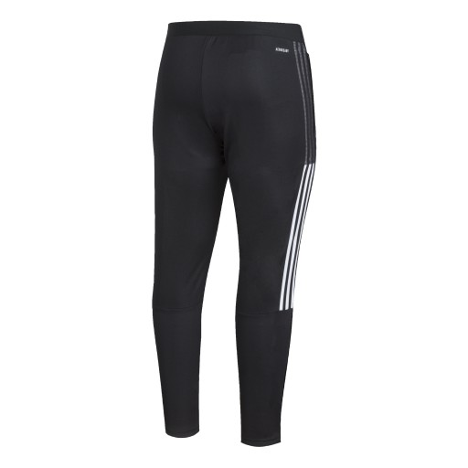 Мужские спортивные штаны adidas TIRO 21 Training Pant Slim GH7306