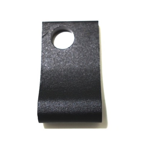 Рулевой демпфер MONORIM MDamper для Xiaomi M365