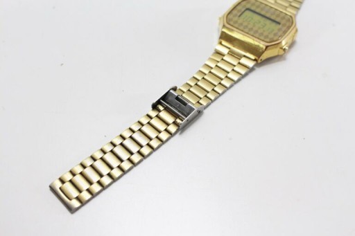 Спортивные часы Casio B640WC-5AEF B640WC 5AEF