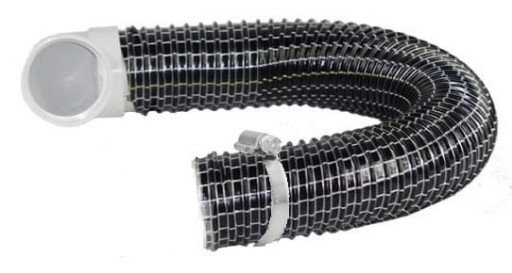 KITVAC АВТОМАТИЧЕСКАЯ ЗАМЕНА СЕРЕБРЯНЫЙ + СОЕДИНЕНИЕ 85