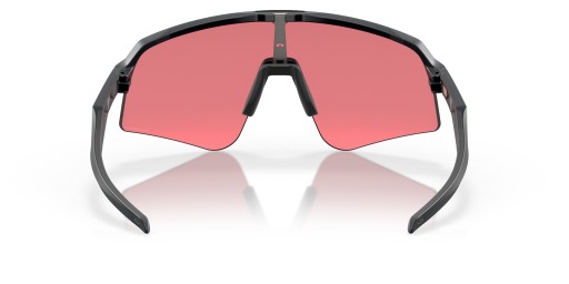 Очки Oakley Sutro Lite Sweep Matte Carbon Prizm Trail Torch OO946502