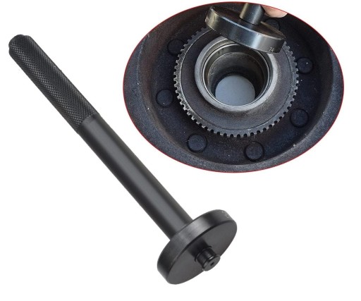 СЪЕМНИК ВТУЛКИ ПОДШИПНИКА ПРЕСС-АДАПТЕРЫ 18-74MM 52 EL
