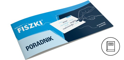 СОЗДАЙТЕ СВОИ СОБСТВЕННЫЕ карточки – набор для быстрого обучения.