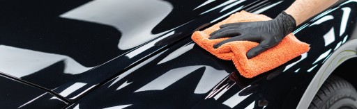 COLLINITE 476S ПРОЧНЫЙ СИНТЕТИЧЕСКИЙ АВТОМОБИЛЬНЫЙ ВОСК ЗАЩИТНЫЙ БЛЕСК 266 МЛ