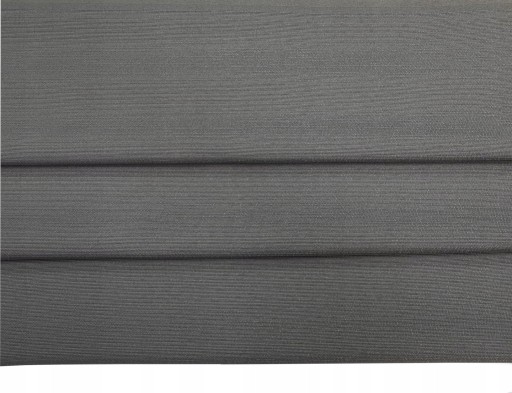 Римская штора Stopsun 60 x 201-220 см