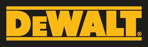 DEWALT ZESTAW NARZĘDZI COMBO 6EL 18V 3X5AH