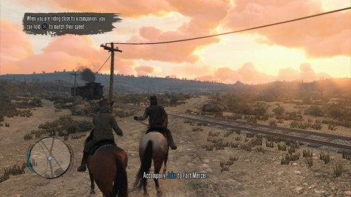 Консоль Sony Playstation 3 Slim PS3 160 ГБ Red Dead Redemption