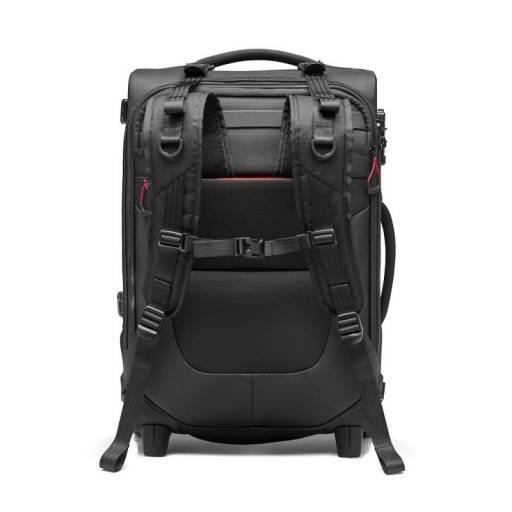 Чехол Manfrotto Pro Light Reloader Switch 55