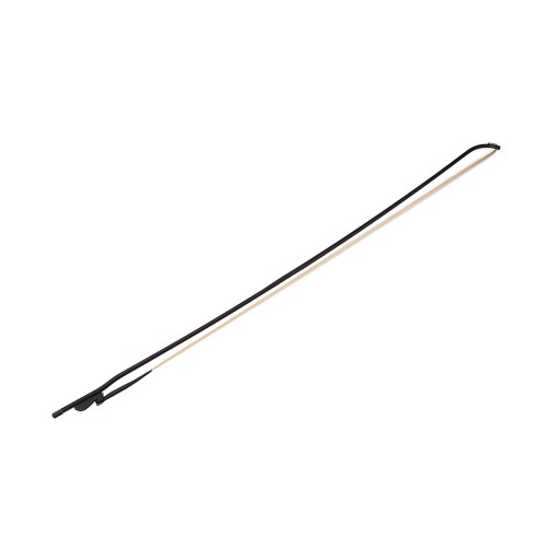 1 шт., струнный смычок для скрипки Erhu, черный для
