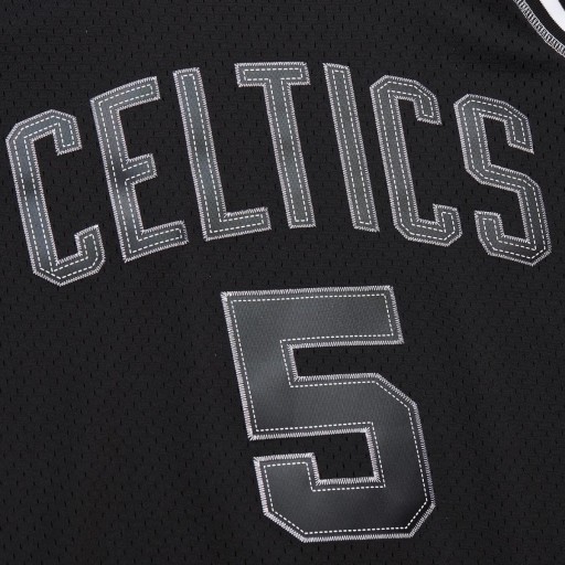 Mitchell Ness koszulka męska NBA Swingman Celtics Kevin Garnett M