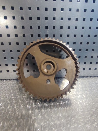 ГРМ 9820634180 1.5 1.6 HDI TDCI PSA FoMoCo CITROEN PEUGEOT