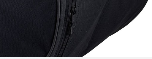 Футляр Tom 14x12 Серия Classic 10 мм Millenium