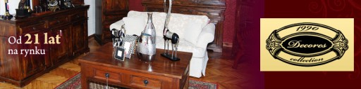 HEART GOLDEN BOMB CHOINS SHAPES 8 см