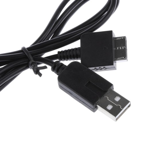 USB-кабель для зарядки для передачи данных 2-в-1 на