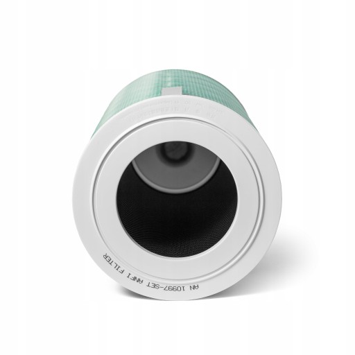 ФИЛЬТР ДЛЯ XIAOMI MI AIR PURIFIER PRO 2S RFID-ЧИП