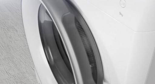 Комплект Стиральная машина Whirlpool FFB 9258 SVPL + сушилка FFT M22 9X2WS PL 9/9 кг