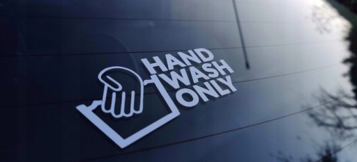 Подарочный набор AUTOLAND MOTO CARE для мотоциклиста для мотоцикла 3в1