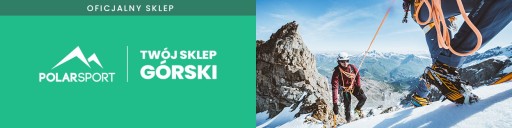 Ботинки для скалолазания Iati Red 42