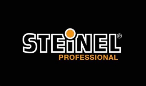 STEINEL Opalarka 3-biegowa HL1920E 2000W 80-600°C