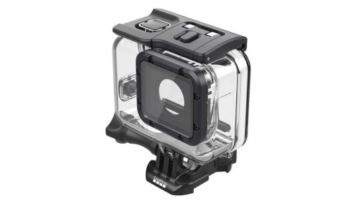 Защитный корпус GOPRO для HERO9 Black