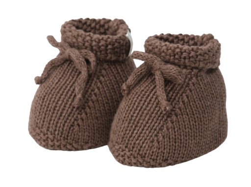 ПОДАРОЧНЫЙ НАБОР ДЛЯ НОВОРОЖДЕННОГО, ЛАЙЕТКА ДЛЯ НОВОРОЖДЕННОГО, BABY SHOWER BOX