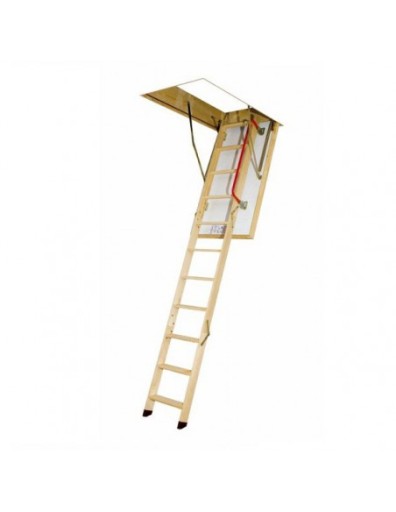 Петли для чердачной лестницы Fakro LWS LWK LTK