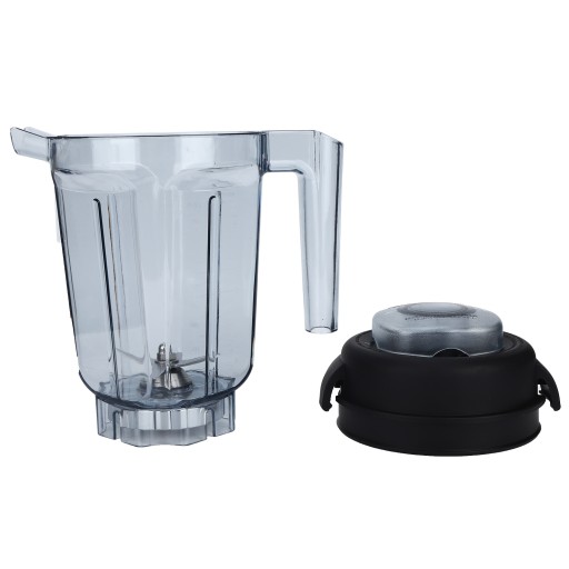 ДЕТАЛИ БЛЕНДЕРА МИКСЕР ПОДХОДИТ ДЛЯ Vitamix 32 унции