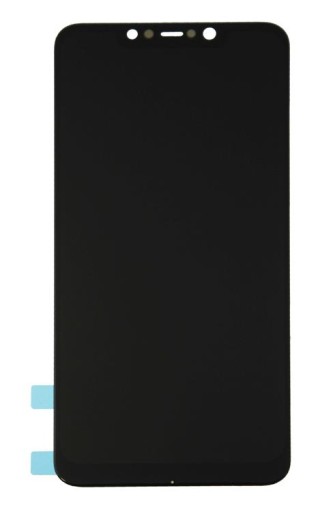 ЖК-дисплей Xiaomi Poco F1