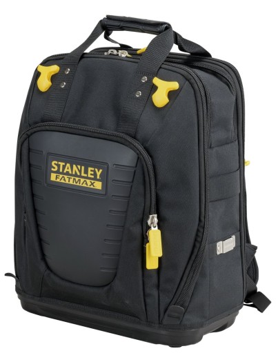 рюкзак быстрого доступа st fatmax