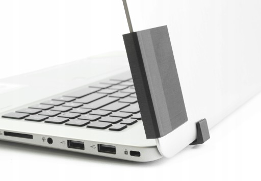 Ремкомплект КОРПУС ЗАСЛОНКА ПЕТЛЯ ASUS N580V N580 N580G N580GD X580VD G