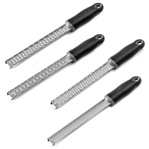 TARKA RĘCZNA DO CYTRYN 30 CM FORGAST FG11142