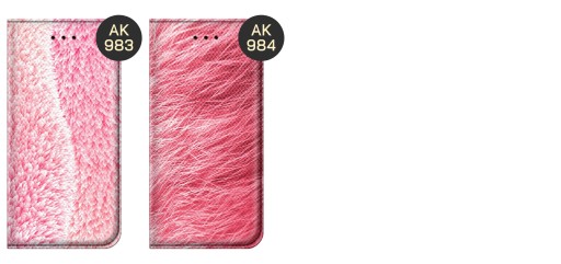ЧЕХОЛ ДЛЯ REALME 8/8 PRO С УЗОРАМИ МЕХА ЧЕХОЛ ИЗ МЕХА ЛЕОФРА