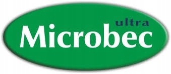 Bros Microbec Ultra TABLET для септиков БАКТЕРИИ!