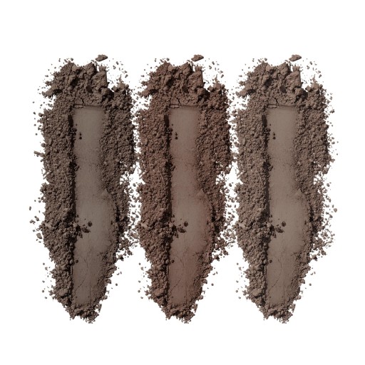 Oriflame Zestaw do makijażu oczu i brwi THE ONE