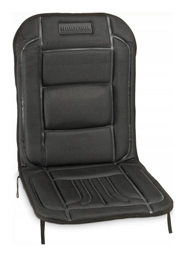Mata grzewcza Dometic samochodowa do auta 12V