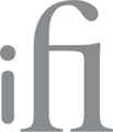 iFi Audio ZEN Stream — потоковая передача по Wi-Fi | ДСД256