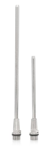 ZESTAW PNEUMATYCZNY, PISTOLET, AKCESORIA 18w1