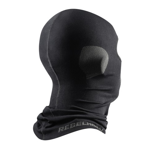 KOMINIARKA Rebelhorn Balaclava Termo Active rozm.L