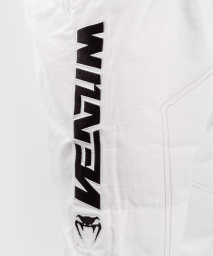Кимоно Gi для Bjj Jiu Jitsu Elite 3.0 Bjj A3 Venum