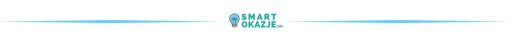 LATARKA LED AKUMULATOROWA SZEPRACZ USB