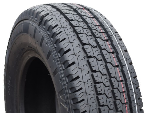 2x 195/65r16c OPONY LETNIE para 2szt. 195 65 16C lato DOSTAWCZE