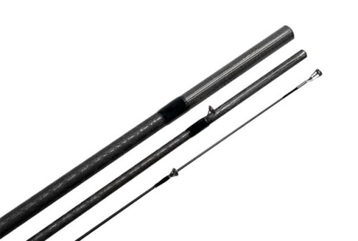 Удилище Drennan Acolyte Plus 3,9 м - 3 части