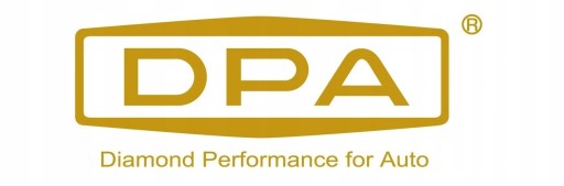 БАТАРЕЯ, КРОНШТЕЙН VW SKODA AUDI