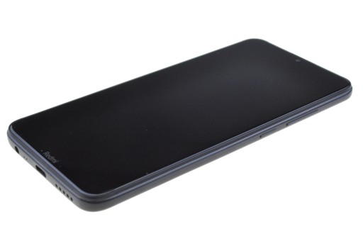 XIAOMI REDMI 8 64 ГБ DUAL Идеальный
