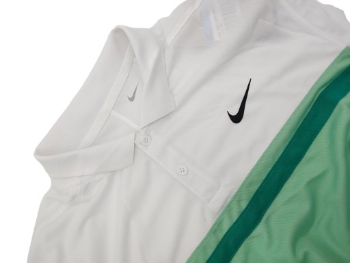 Футболка Nike Victory Polo Golf DH0845101 L